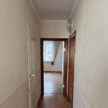 Продается 3-х комнатная квартира, 68,5 м²
