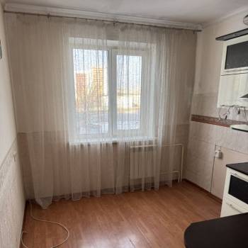 Продается 3-х комнатная квартира, 68,5 м²