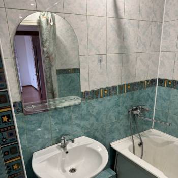 Продается 3-х комнатная квартира, 68,5 м²
