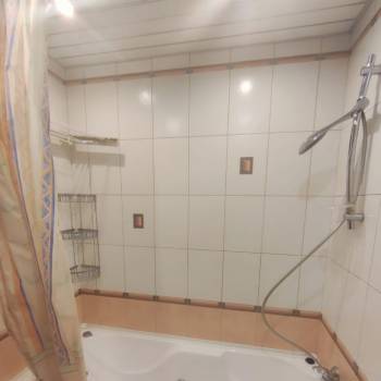 Продается 3-х комнатная квартира, 66,2 м²