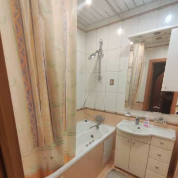 Продается 3-х комнатная квартира, 66,2 м²