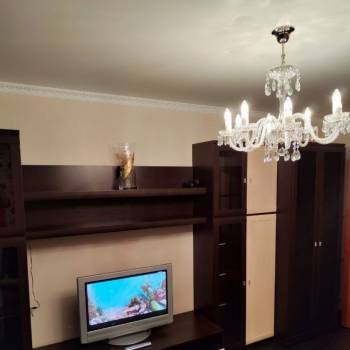 Продается 3-х комнатная квартира, 66,2 м²
