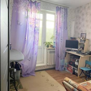 Продается Многокомнатная квартира, 94 м²