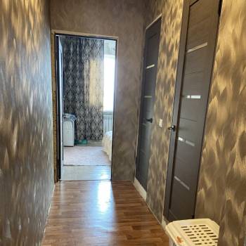 Продается Многокомнатная квартира, 94 м²