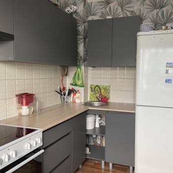 Продается Многокомнатная квартира, 94 м²