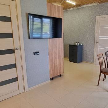 Продается Дом, 70 м²