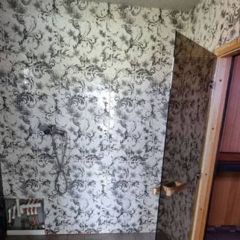 Продается Дом, 70 м²