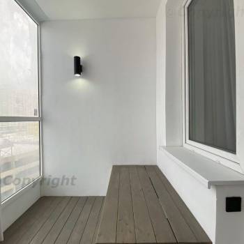 Сдается Многокомнатная квартира, 84 м²