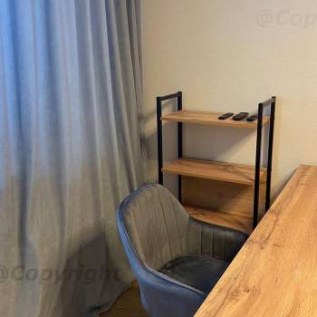 Сдается Многокомнатная квартира, 84 м²