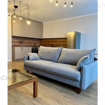 Сдается Многокомнатная квартира, 84 м²