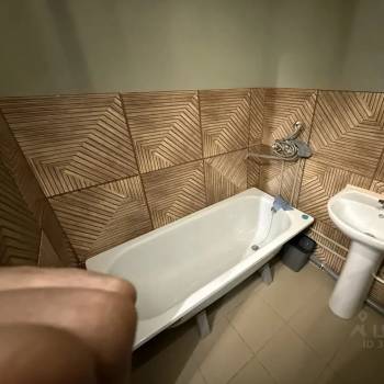 Сдается 1-комнатная квартира, 31 м²