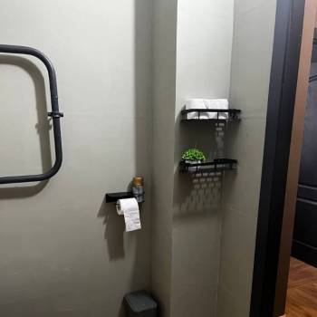 Сдается 1-комнатная квартира, 31 м²