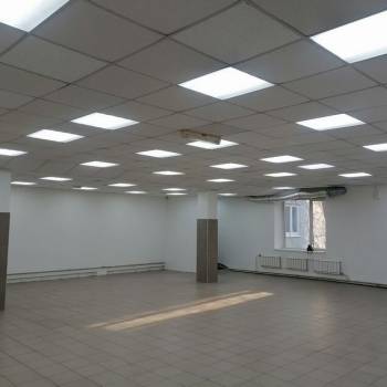 Сдается Нежилое помещение, 156 м²