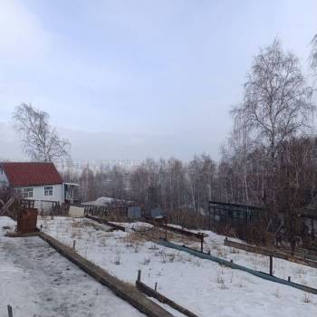 Продается Дом, 11 м²
