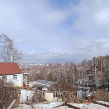 Продается Дом, 11 м²