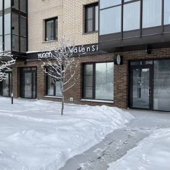 Продается Нежилое помещение, 34,9 м²