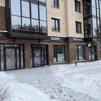 Продается Нежилое помещение, 34,9 м²