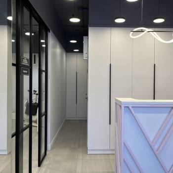 Продается Нежилое помещение, 34,9 м²