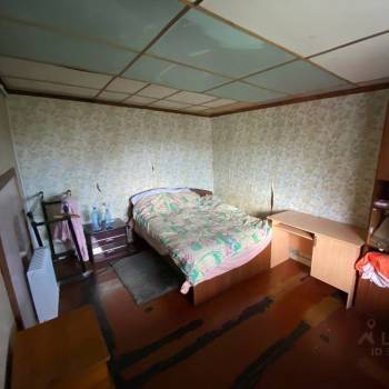 Продается Дом, 56,5 м²