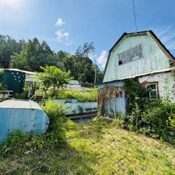 Продается Дом, 28 м²