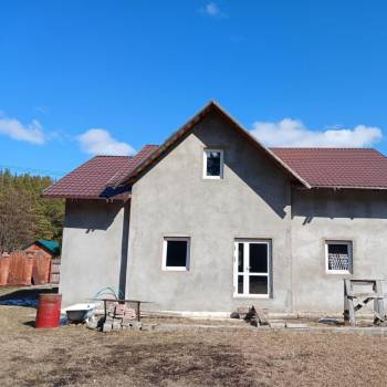 Продается Дом, 200 м²