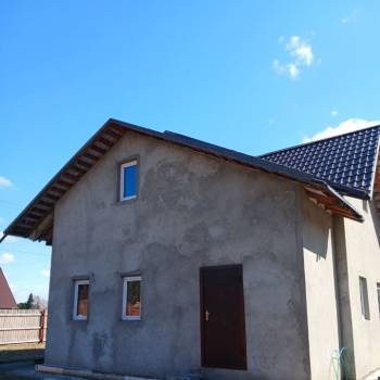 Продается Дом, 200 м²