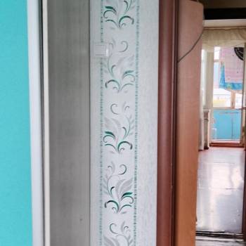 Сдается Многокомнатная квартира, 60 м²