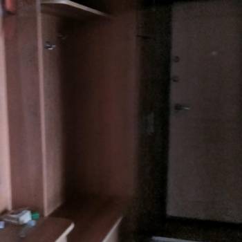 Сдается Многокомнатная квартира, 60 м²