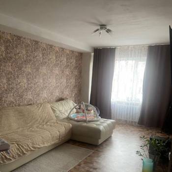 Сдается 2-х комнатная квартира, 51 м²