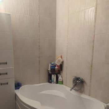 Продается 2-х комнатная квартира, 57,8 м²