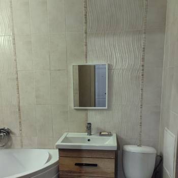 Продается 2-х комнатная квартира, 57,8 м²