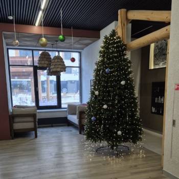 Продается 2-х комнатная квартира, 42,4 м²