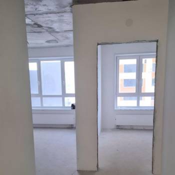 Продается 2-х комнатная квартира, 42,4 м²