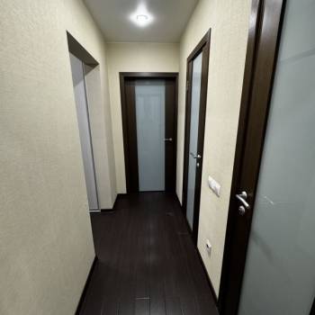 Продается 3-х комнатная квартира, 65,3 м²