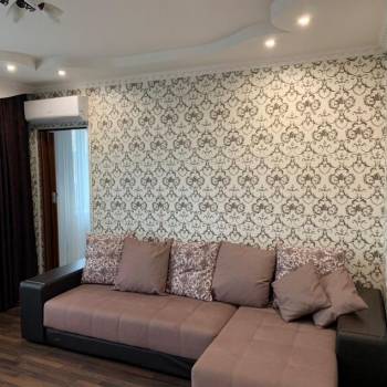 Продается 2-х комнатная квартира, 52 м²