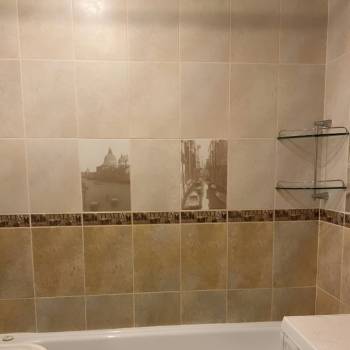 Сдается 1-комнатная квартира, 34,5 м²