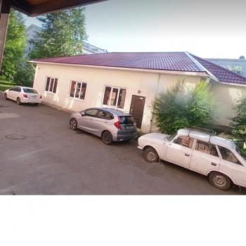 Продается Нежилое помещение, 190 м²