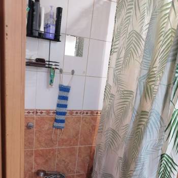 Продается 1-комнатная квартира, 13 м²