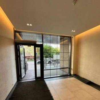 Продается 2-х комнатная квартира, 54,1 м²