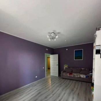 Продается 2-х комнатная квартира, 54,1 м²