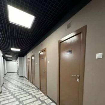 Продается 2-х комнатная квартира, 54,1 м²