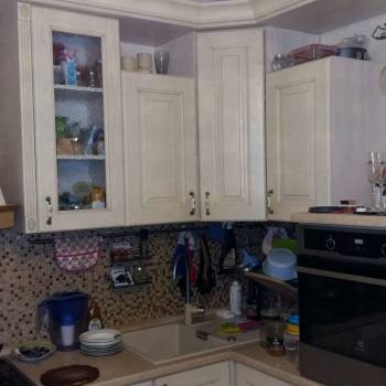 Продается 1-комнатная квартира, 48 м²