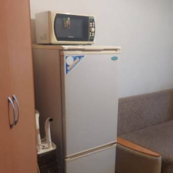 Сдается Комната, 1 м²