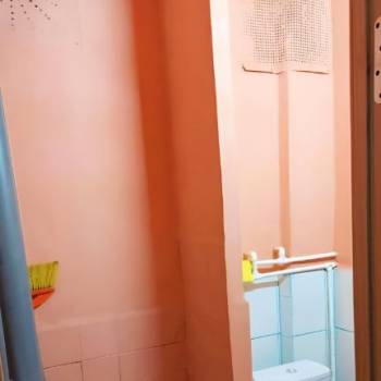 Сдается Комната, 1 м²