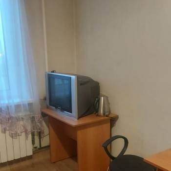 Сдается Комната, 1 м²