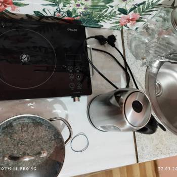 Сдается Комната, 12 м²