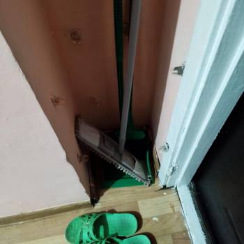 Сдается Комната, 12 м²