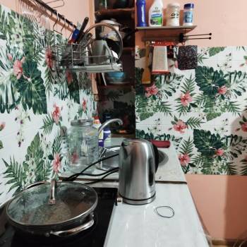 Сдается Комната, 12 м²