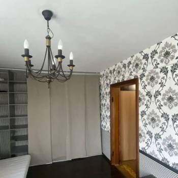 Продается 2-х комнатная квартира, 42,1 м²