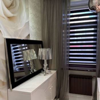 Продается 2-х комнатная квартира, 57,8 м²